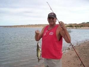 McDaniel, Steven Alan