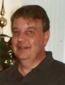 Milligan, Vincent A.