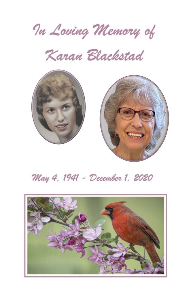 karan-blackstad-obituary-gallery-22
