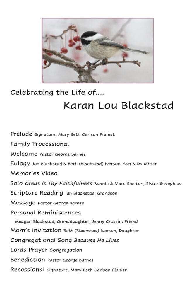 karan-blackstad-obituary-gallery-24