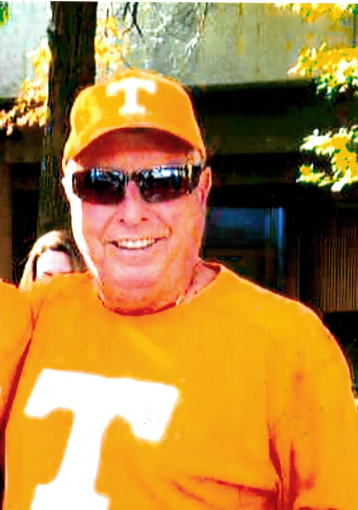 david-glen-peters-obituary-gallery-1