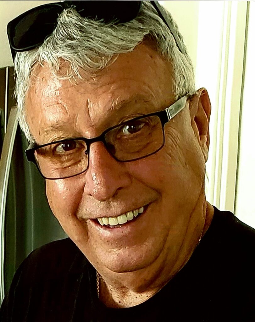 david-glen-peters-obituary