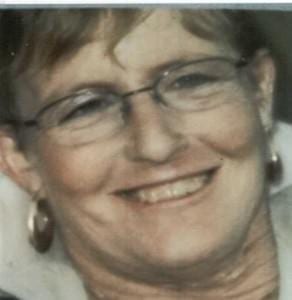 Robertson, Janice Lynn