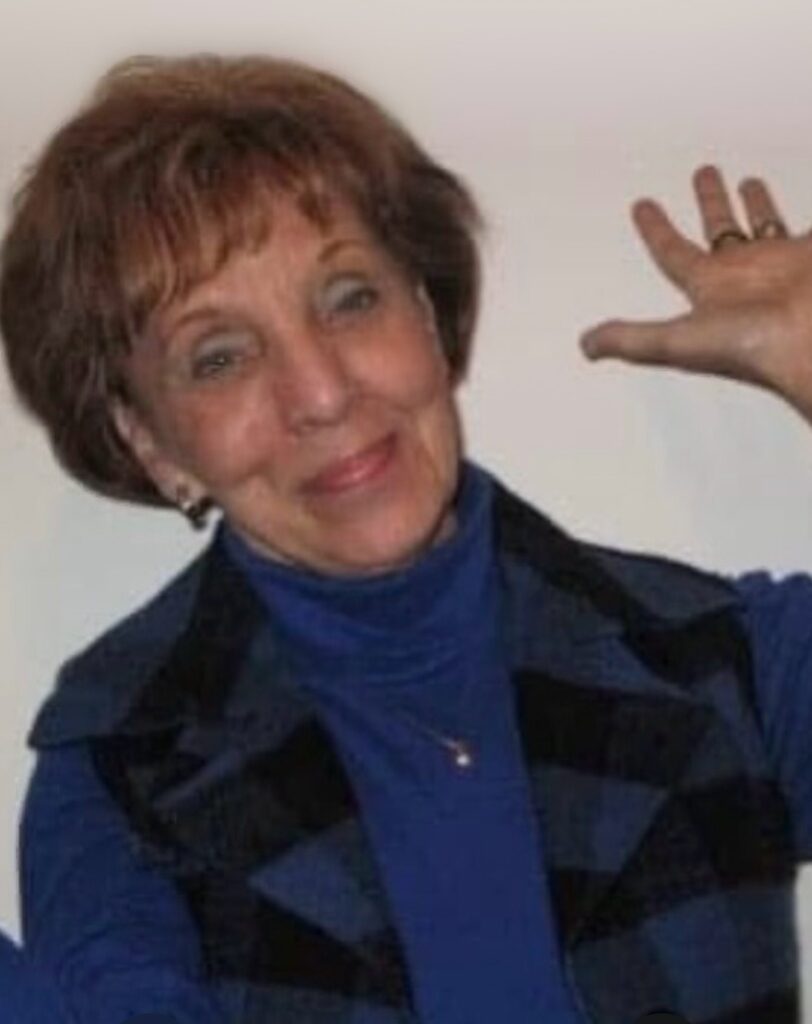 nancy-lee-wilson-obituary