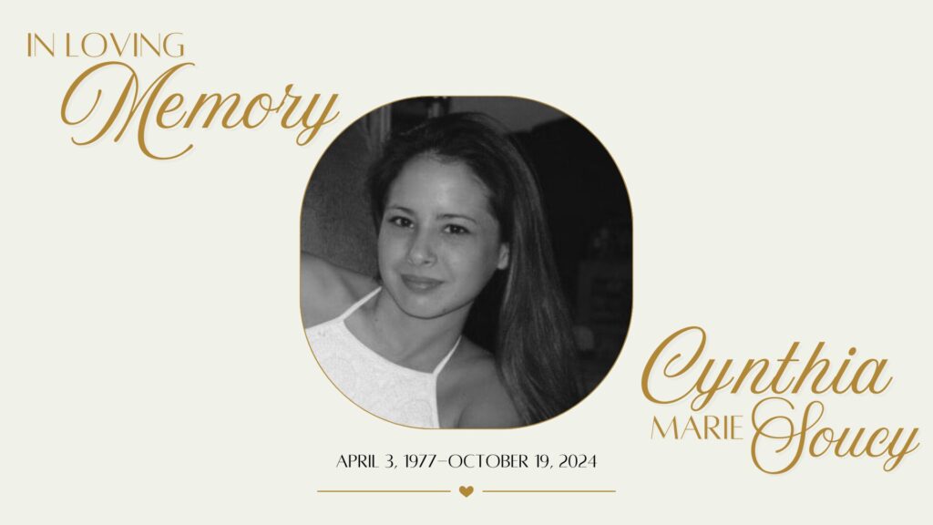 cynthia-marie-soucy-obituary