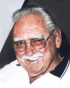 Truzinski, Dwayne David