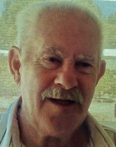 Vasquez, Joseph Leroy