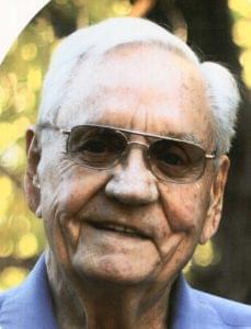 Walton, James Jackson "Jack"