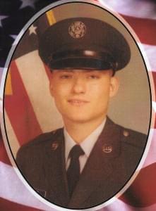 Welsh, Christopher D.