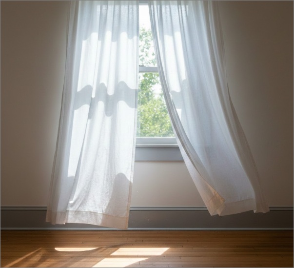 cremation services in Apache Junction, AZ