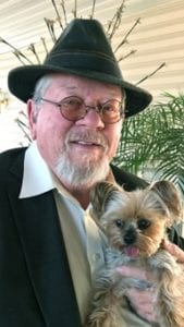 Adkins Ernest Direct Cremation Mesa AZ