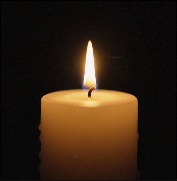 cremation services in Mesa, AZ