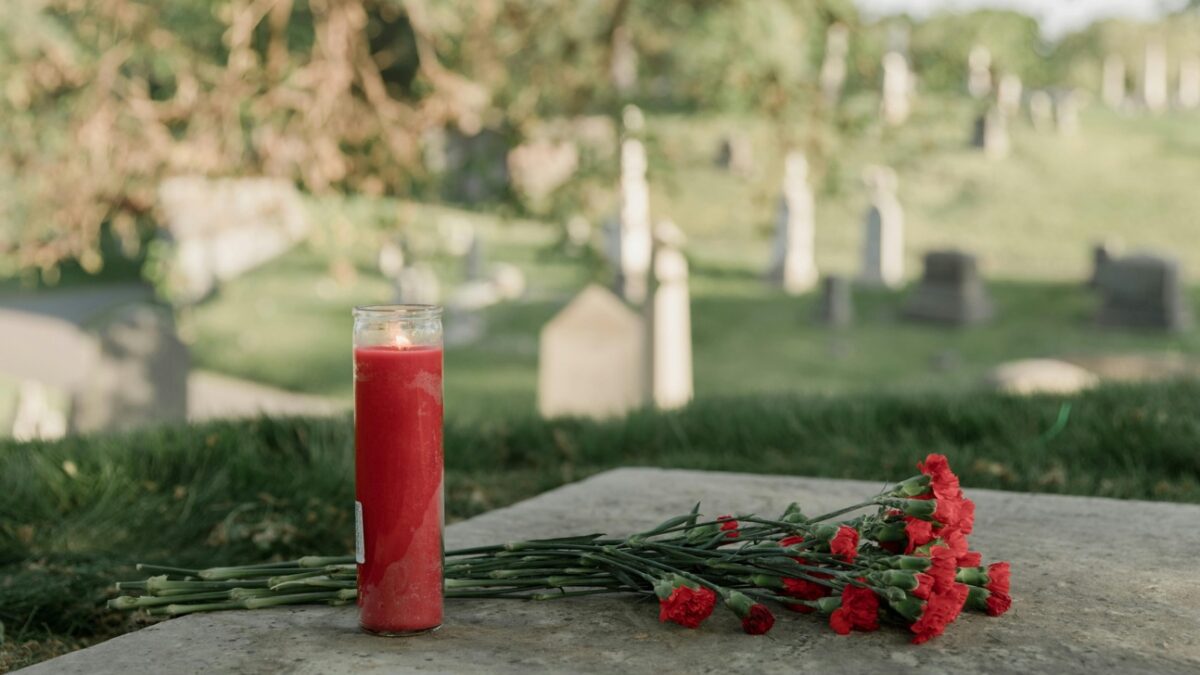 cremation services Apache Junction, AZ