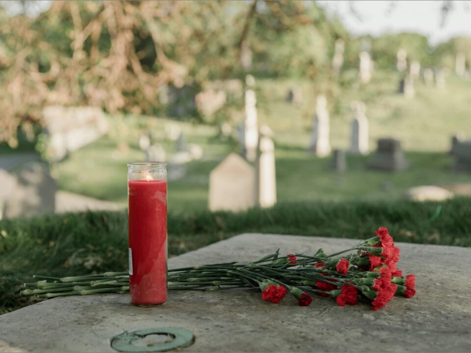 cremation services Apache Junction, AZ