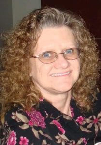 Carol Direct Cremation Mesa AZ