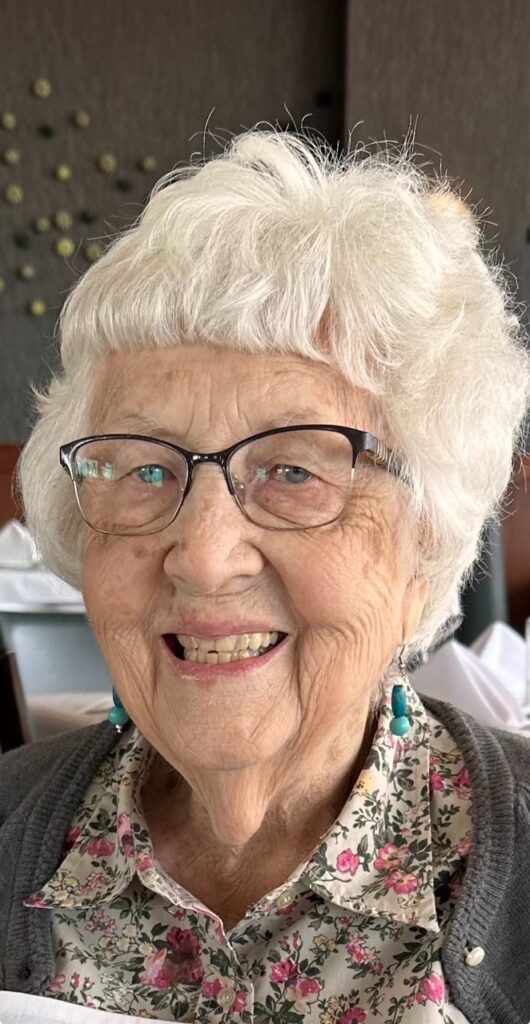 beverly-ann-coombs-obituary-gallery-2