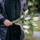 cremation services Gilbert, AZ