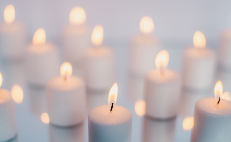 cremation service in Mesa, AZ