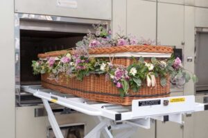 cremation services Apache Junction, AZ