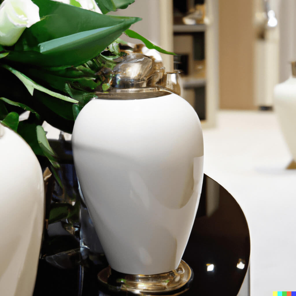 The Essentials of Cremation with Memorial Services