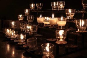 cremation services in Apache Junction, AZ