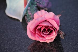 cremation services in Apache Junction, AZ