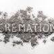 cremation services in Apache Junction, AZ