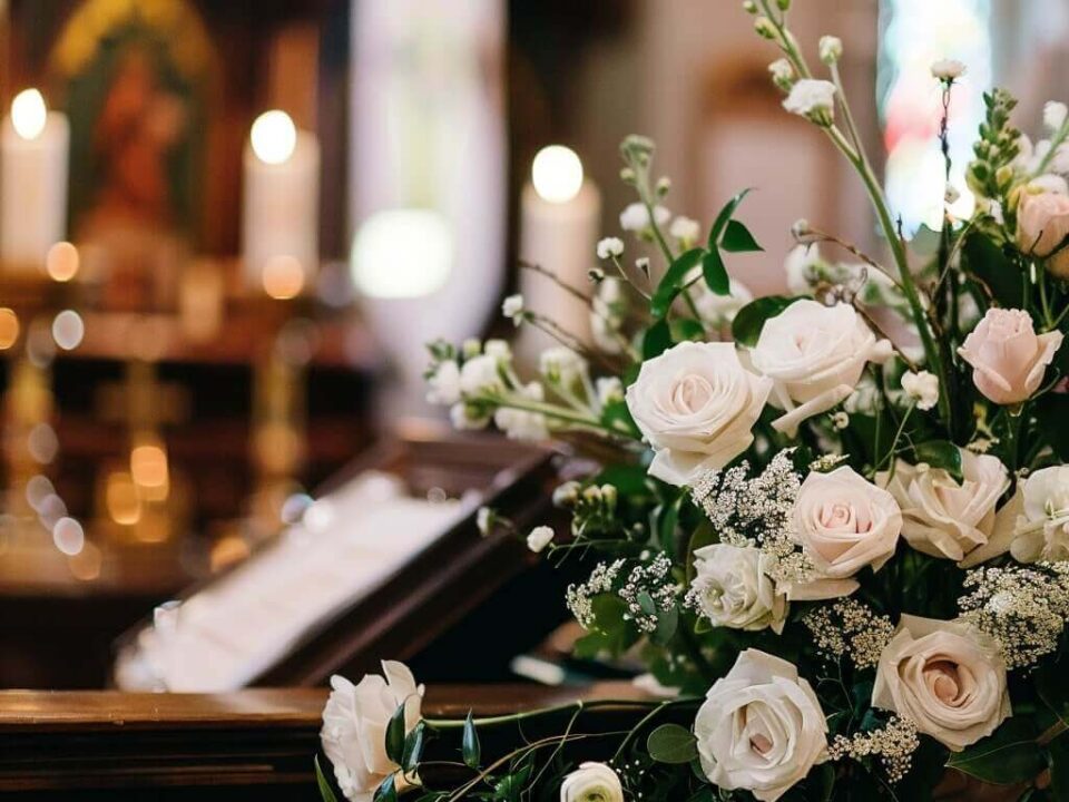 cremation services in Apache Junction, AZ