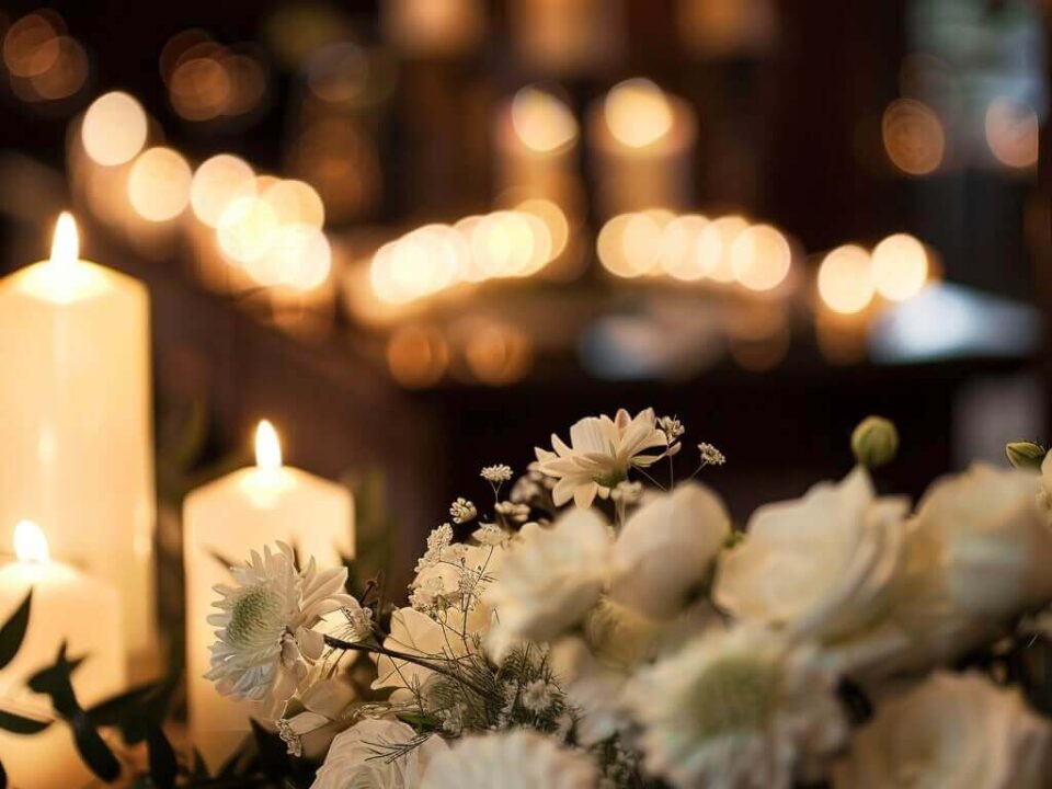 cremation services in Apache Junction, AZ