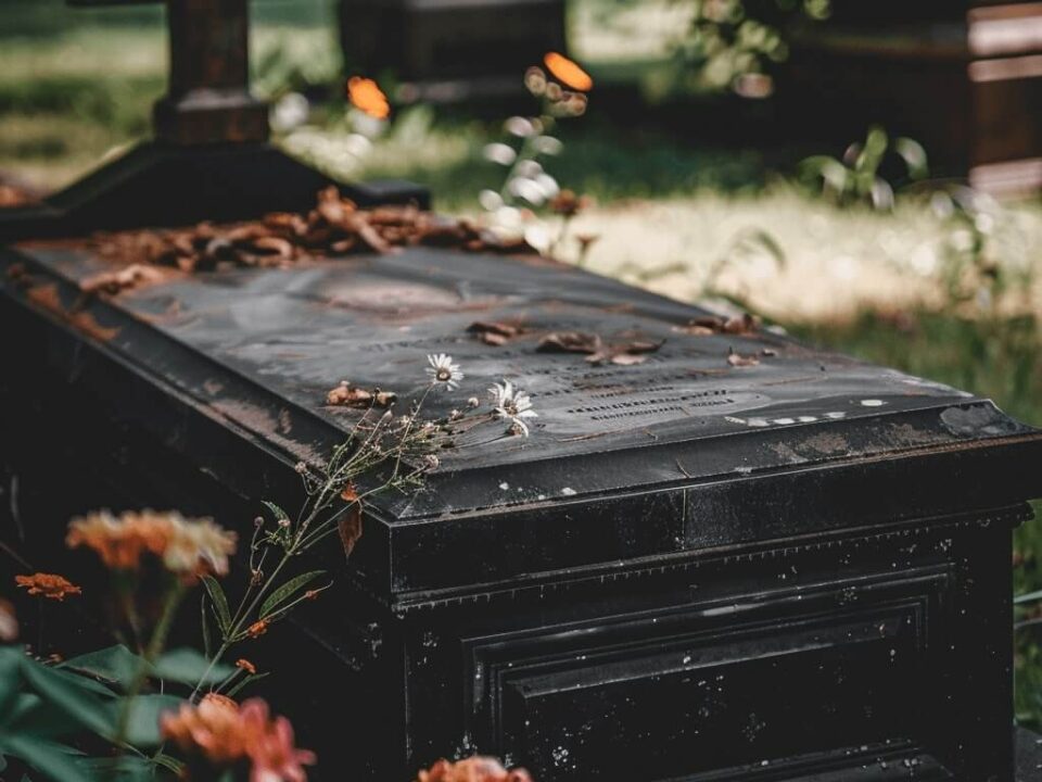cremation services in Apache Junction, AZ