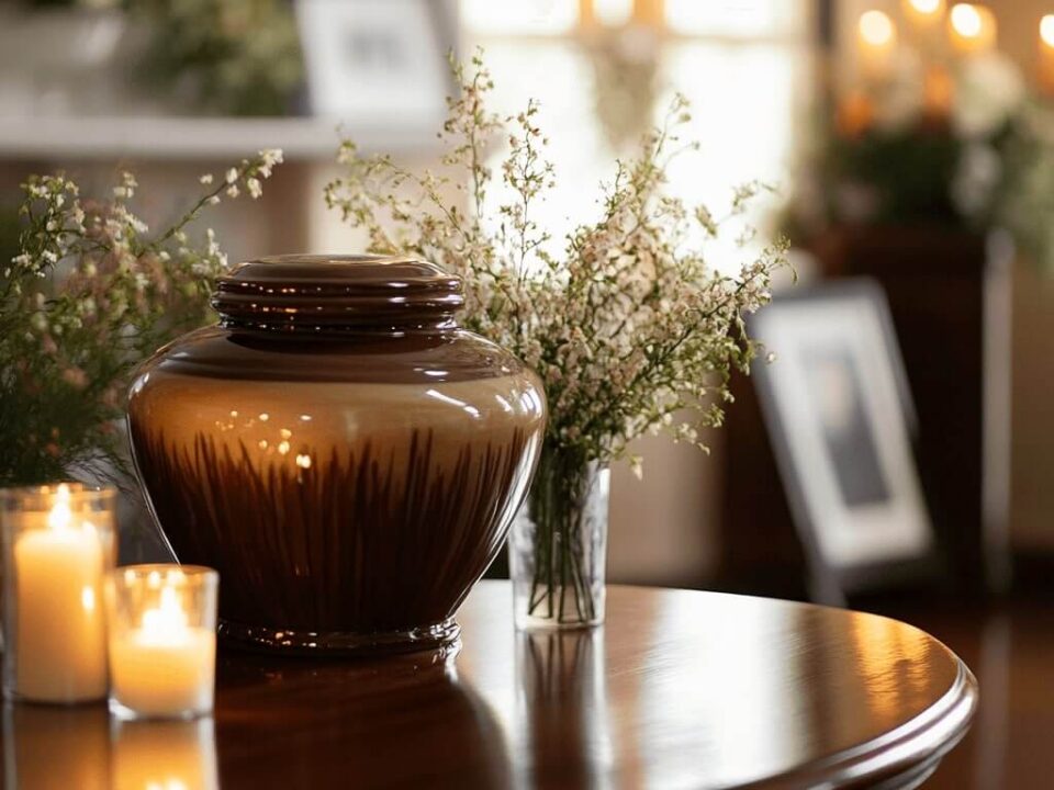 cremation services in Apache Junction, AZ