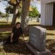 cremation services in Gilbert, AZ