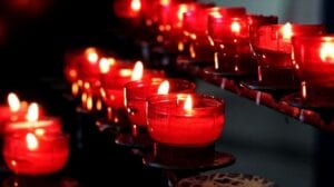 cremation services in Gilbert, AZ