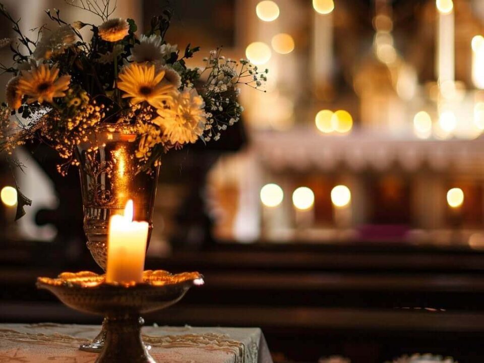 cremation services in Gilbert, AZ