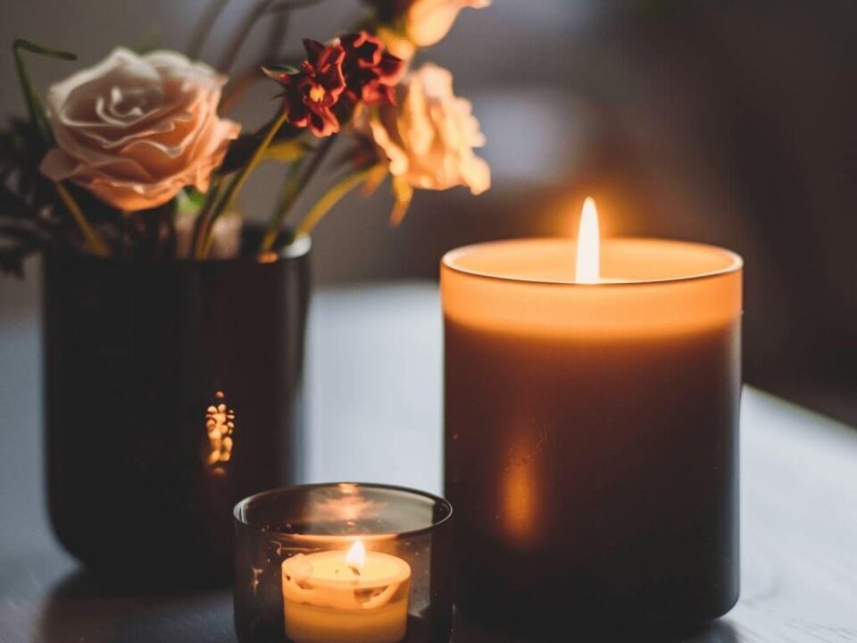 cremation services in Gilbert, AZ