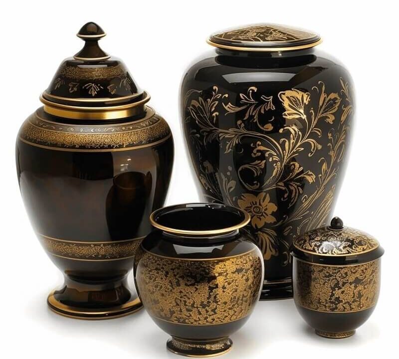 cremation services in Gilbert, AZ