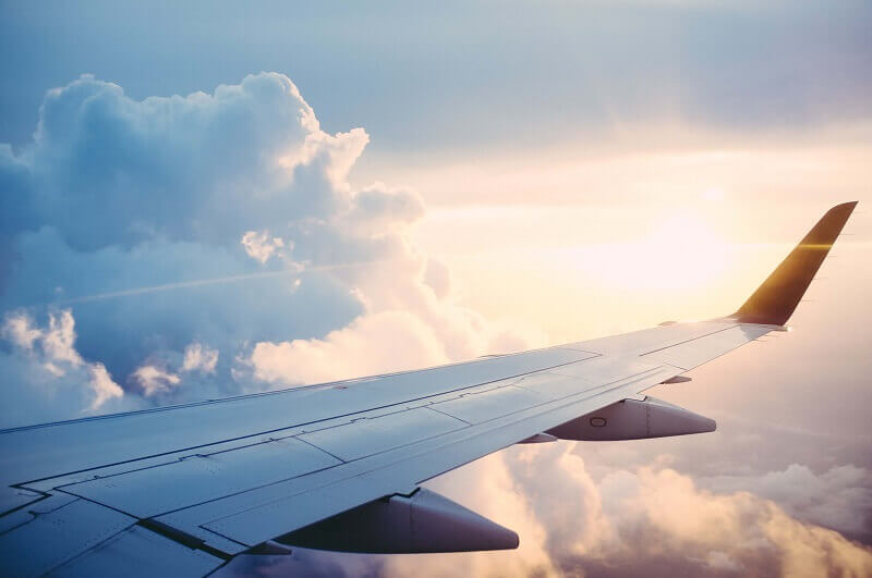 Traveling With Cremated Remains Cremation Services In Mesa AZ