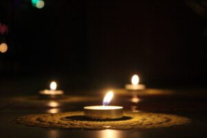 cremation services in Mesa, AZ