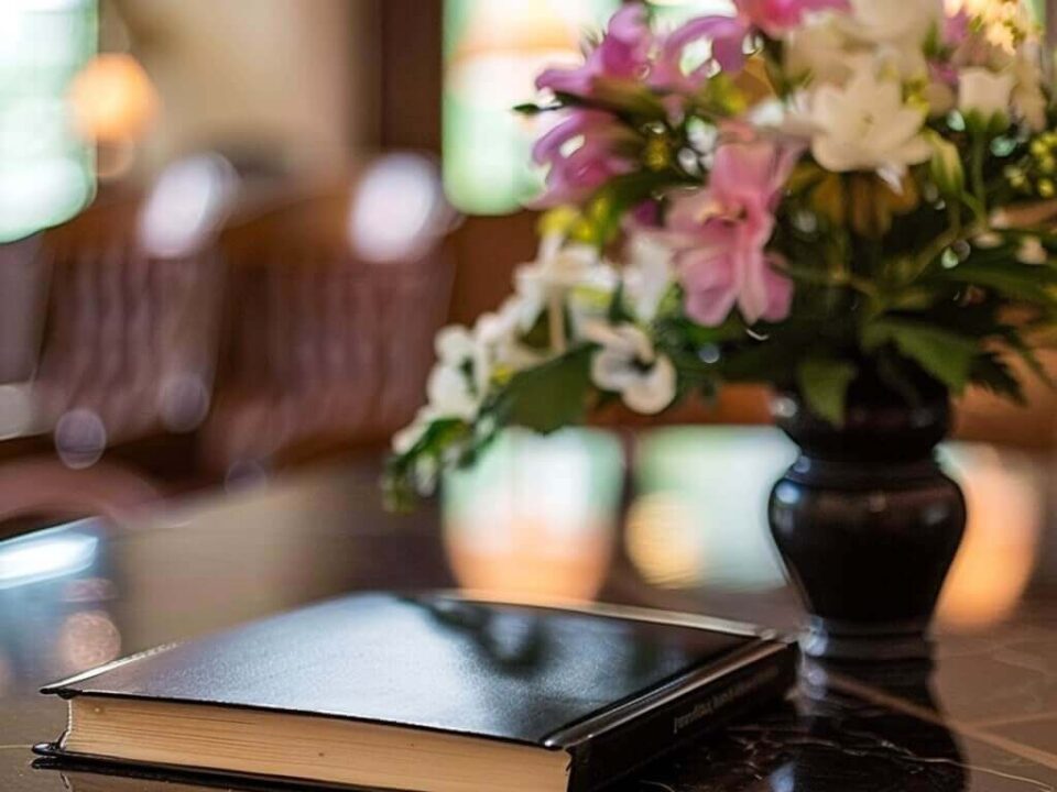 cremation services in Mesa, AZ