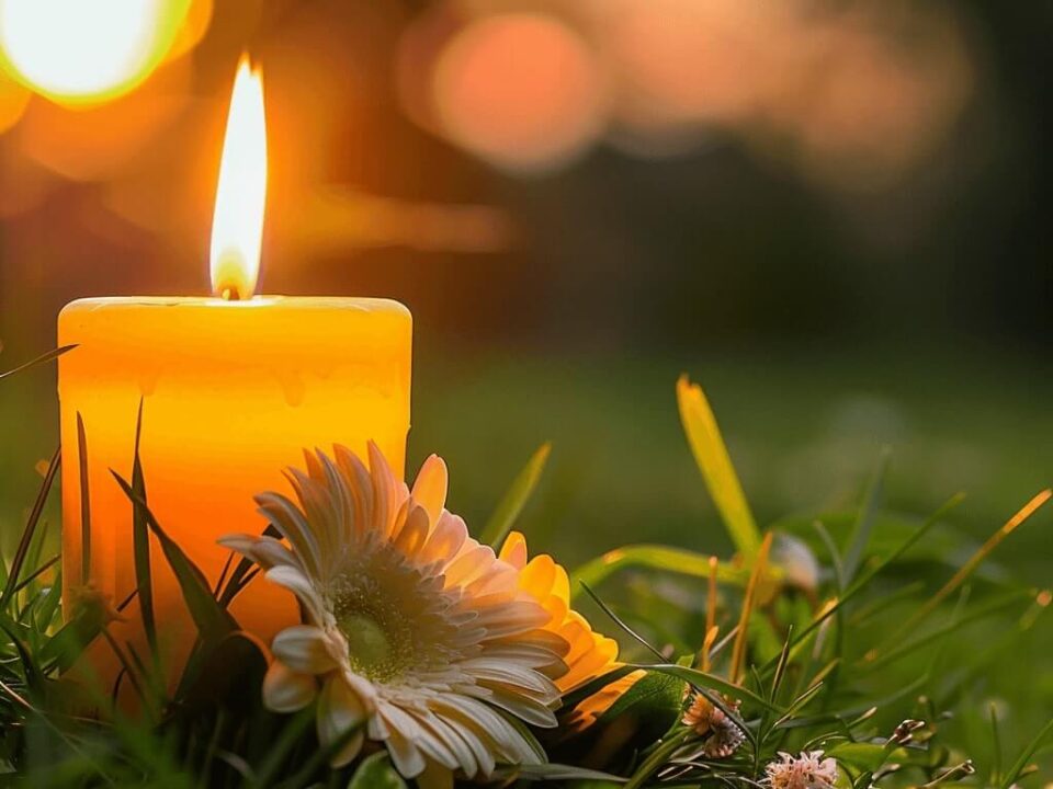 cremation services in Mesa, AZ