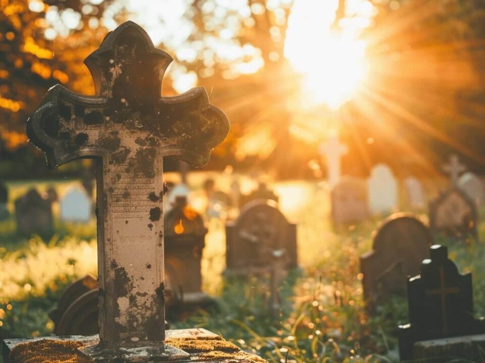 cremation services in Mesa, AZ