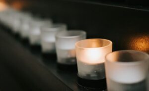 cremations services in Gilbert, AZ