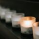cremations services in Gilbert, AZ
