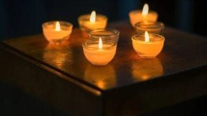cremations services in Mesa, AZ