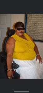 Direct Cremation Apache Junction AZ