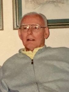 Direct Cremation Service Apache Junction AZ