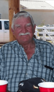 Direct Cremation Service Mesa AZ