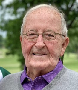 Direct Cremation Services Apache Junction AZ