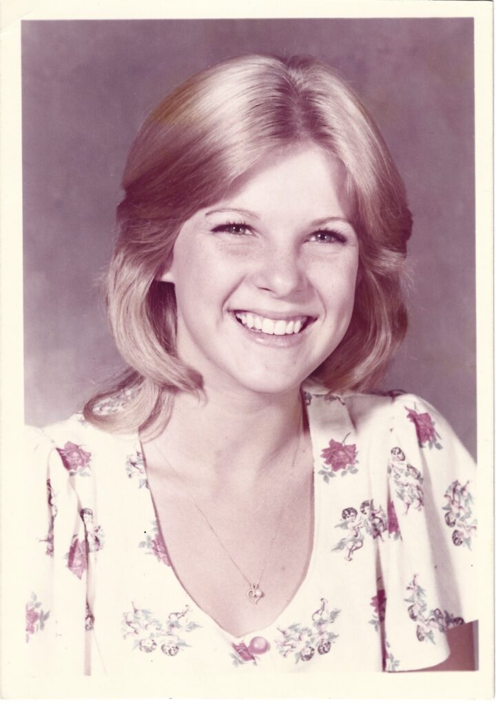 dusty-kaye-sullins-obituary