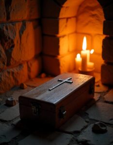 cremation services in Mesa, AZ
